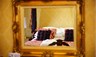sleeping