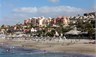 beachlife