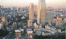 thecity