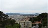 thecity