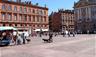 thecity