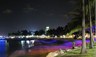 barsandnightlife