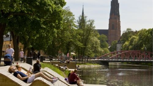 thaimassage karlskoga sexleksaker gävle thaimassage karlskoga sexleksaker gävle