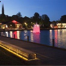 Växjö