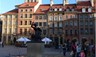 thecity