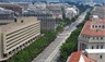 thecity