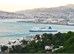 Wellington