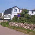 Vejby Värdshus
