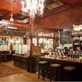 The Argyll Arms