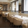 Locanda Locatelli