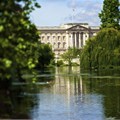 Buckingham Palace