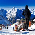 Val Brembana-overview