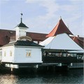 Sjömagasinet