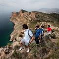 Active & Sports Tourism