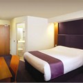 Premier Inn London Blackfriars (Fleet Street)