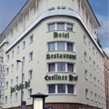 Coellner Hof - The Good Address in Cologne