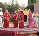 Agadir