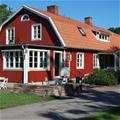 Allégården Kastlösa