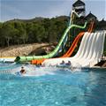 Aqualandia