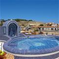 Avli Lounge Apartments