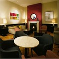 K + K Hotel George