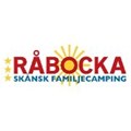 Råbocka Camping