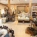 Hopballe Mill