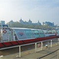 City Cruises