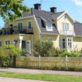 Villa Sol