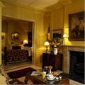 The Rookery