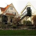 Villagatans B&B