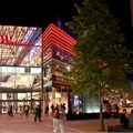 Westfield Stratford City