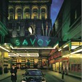 The Savoy