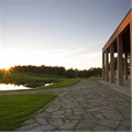 The World Heritage the Woodland Cemetery