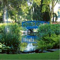 Kalmar City Park