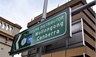 essentialinformation