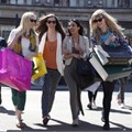 Den Kompletta Shoppingguiden