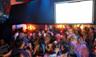 barsandnightlife