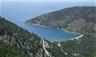 theisland