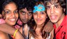 barsandnightlife