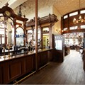 The Prince Alfred