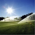 Hills Golf Club