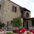 Rural Pafos