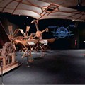 Leonardo Da Vinci´s Museum