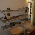 Hallandsåsens Vandrarhem/B&B, Ängelholm