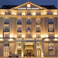 Spielbank