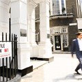 Savile Row