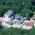 Best Western Hotel West