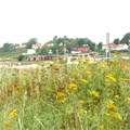 STF Vandrarhem Magnarp