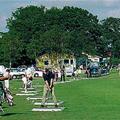 Glumslöv Golf 
